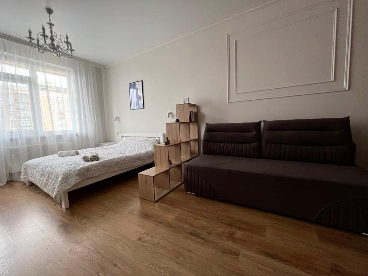 Harmony And Comfort In Your Home. Near The Sea. Odessa Exterior foto